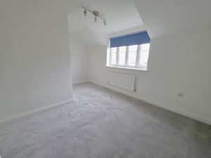 Bedroom Two- click for photo gallery